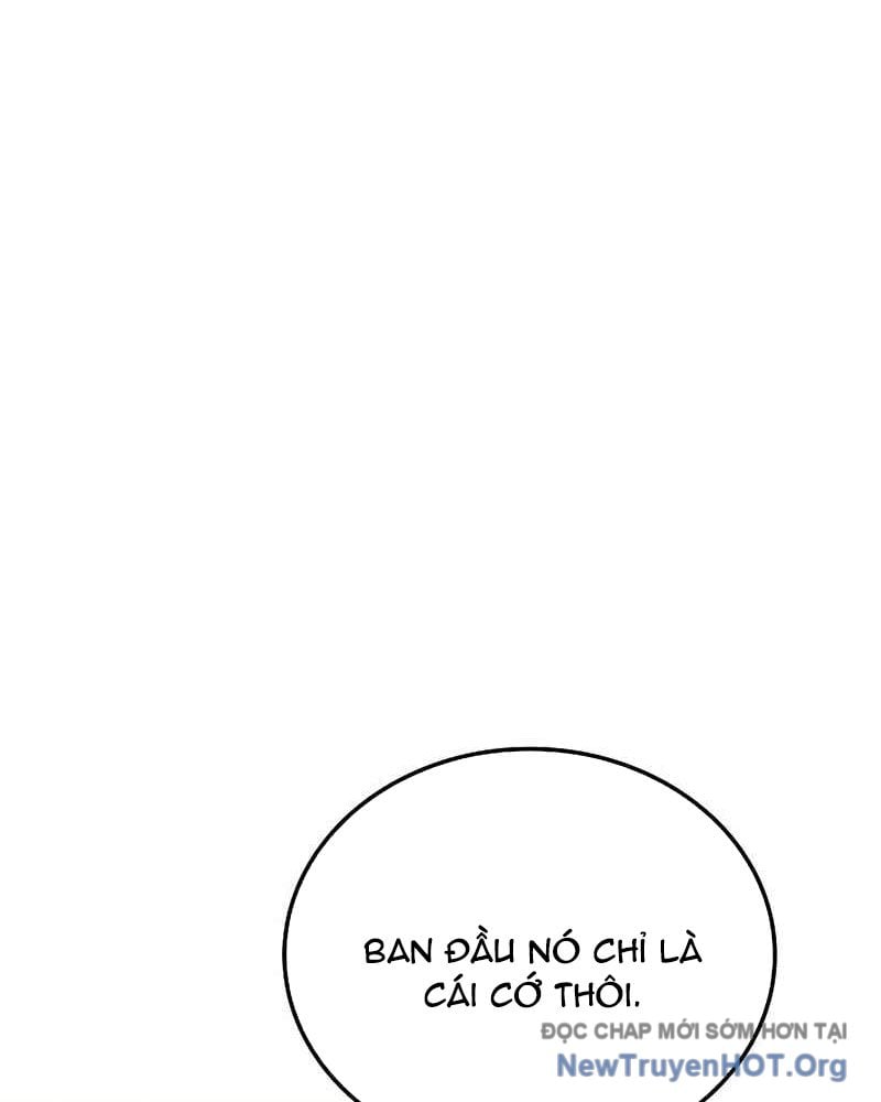 Đại Pháp Sư Mở Nhà Hàng Chap 92 - Next Chap 93