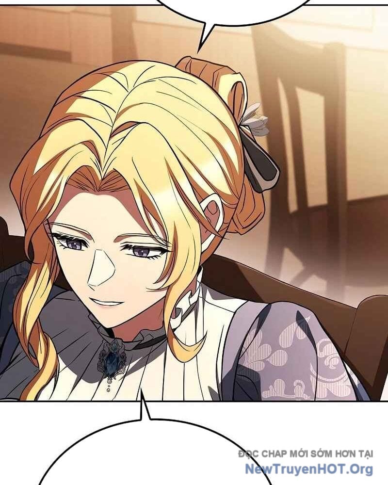 Đại Pháp Sư Mở Nhà Hàng Chap 92 - Next Chap 93