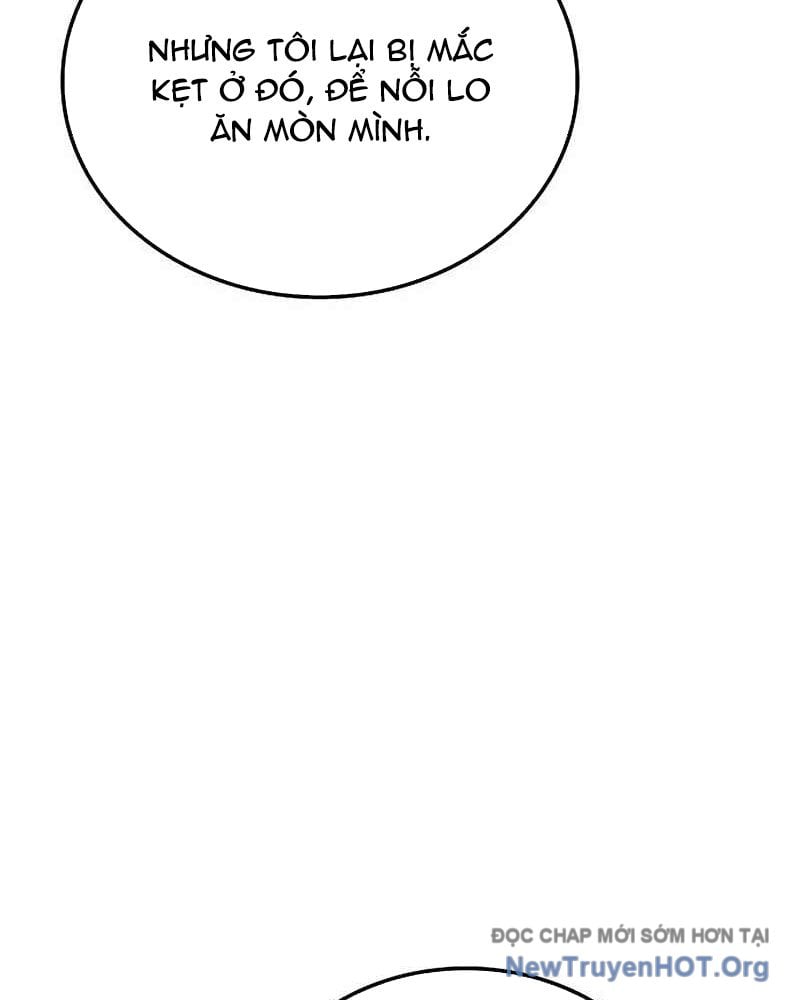 Đại Pháp Sư Mở Nhà Hàng Chap 92 - Next Chap 93