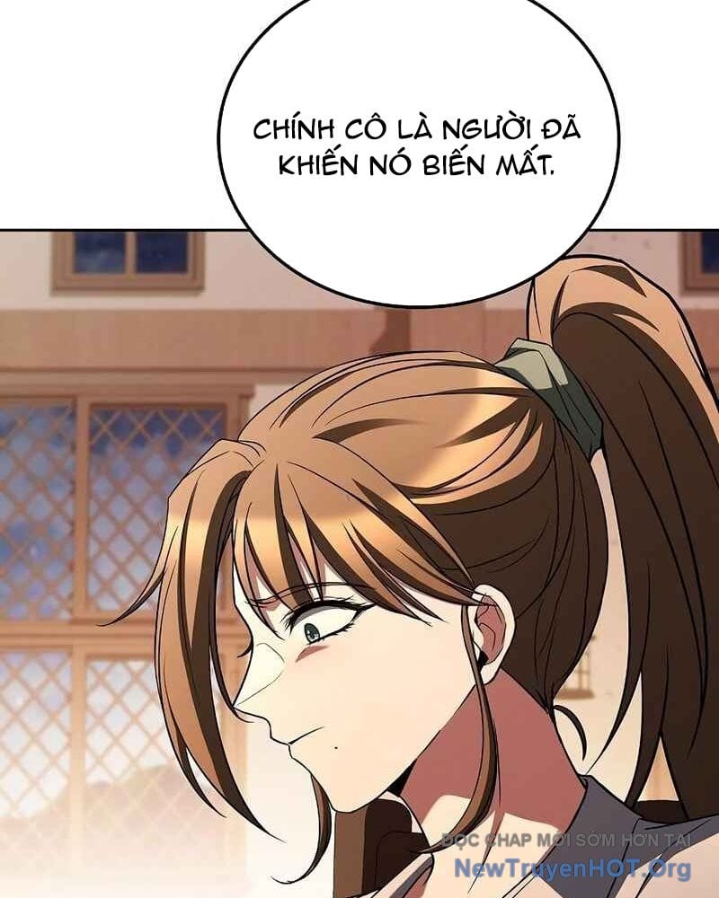 Đại Pháp Sư Mở Nhà Hàng Chap 92 - Next Chap 93