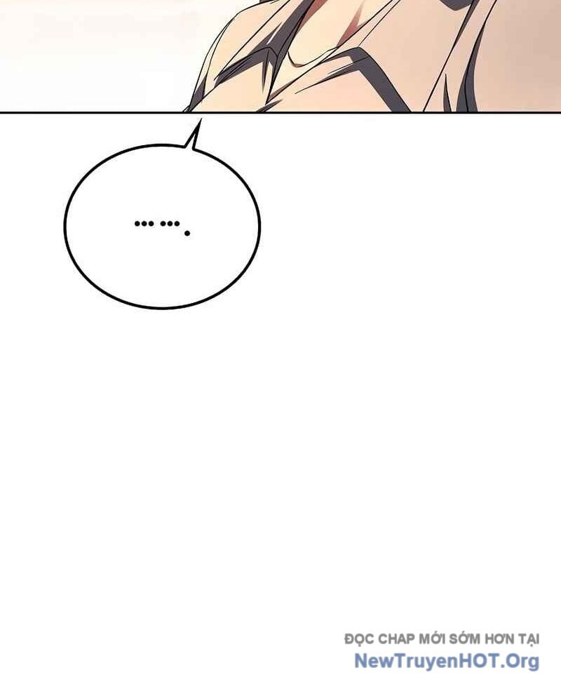 Đại Pháp Sư Mở Nhà Hàng Chap 92 - Next Chap 93