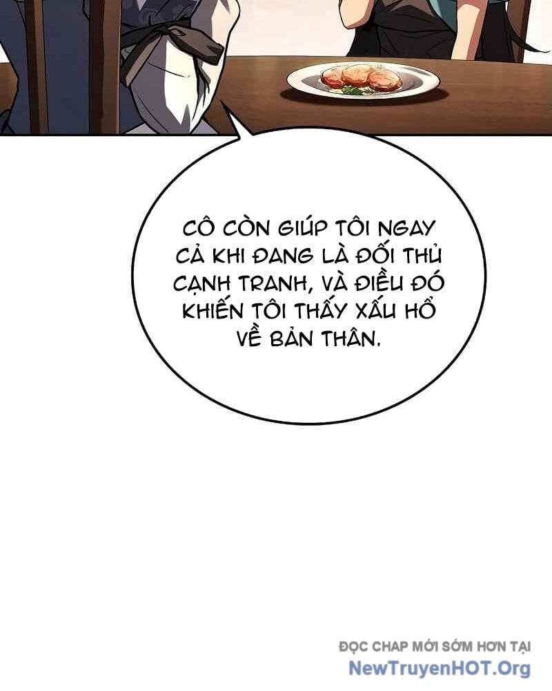 Đại Pháp Sư Mở Nhà Hàng Chap 92 - Next Chap 93