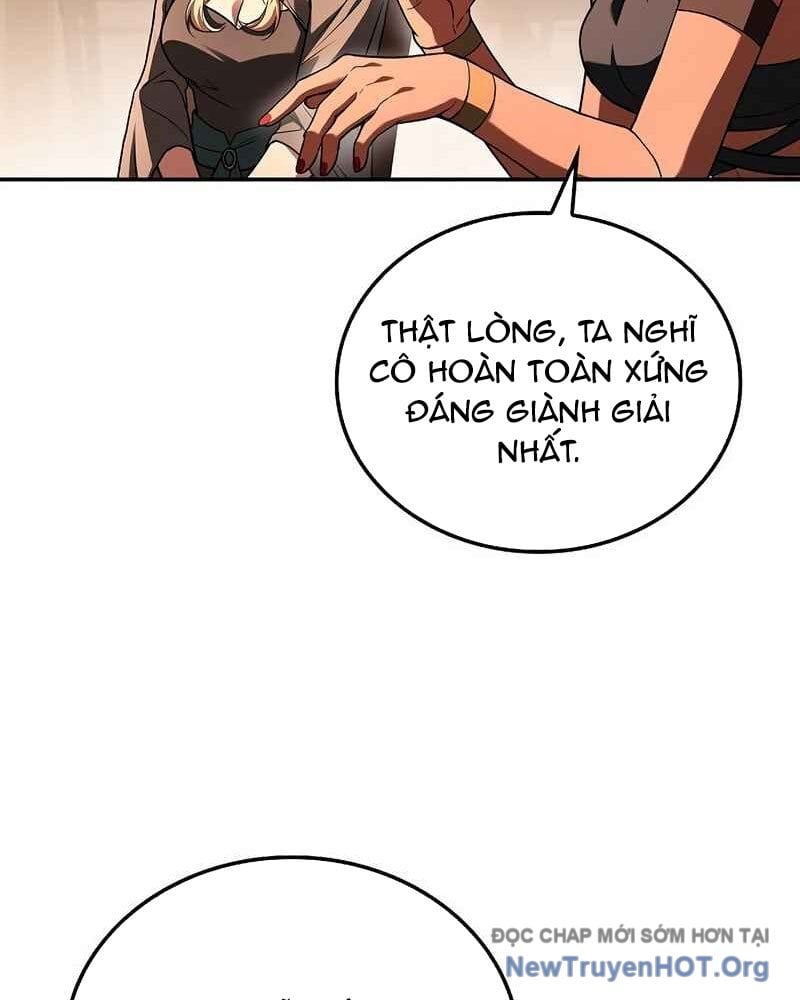 Đại Pháp Sư Mở Nhà Hàng Chap 92 - Next Chap 93