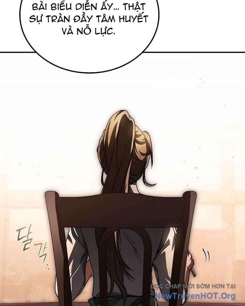 Đại Pháp Sư Mở Nhà Hàng Chap 92 - Next Chap 93