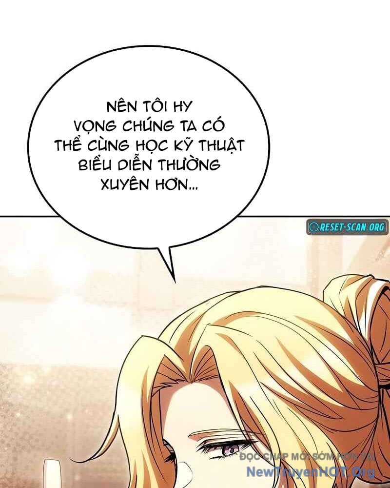 Đại Pháp Sư Mở Nhà Hàng Chap 92 - Next Chap 93