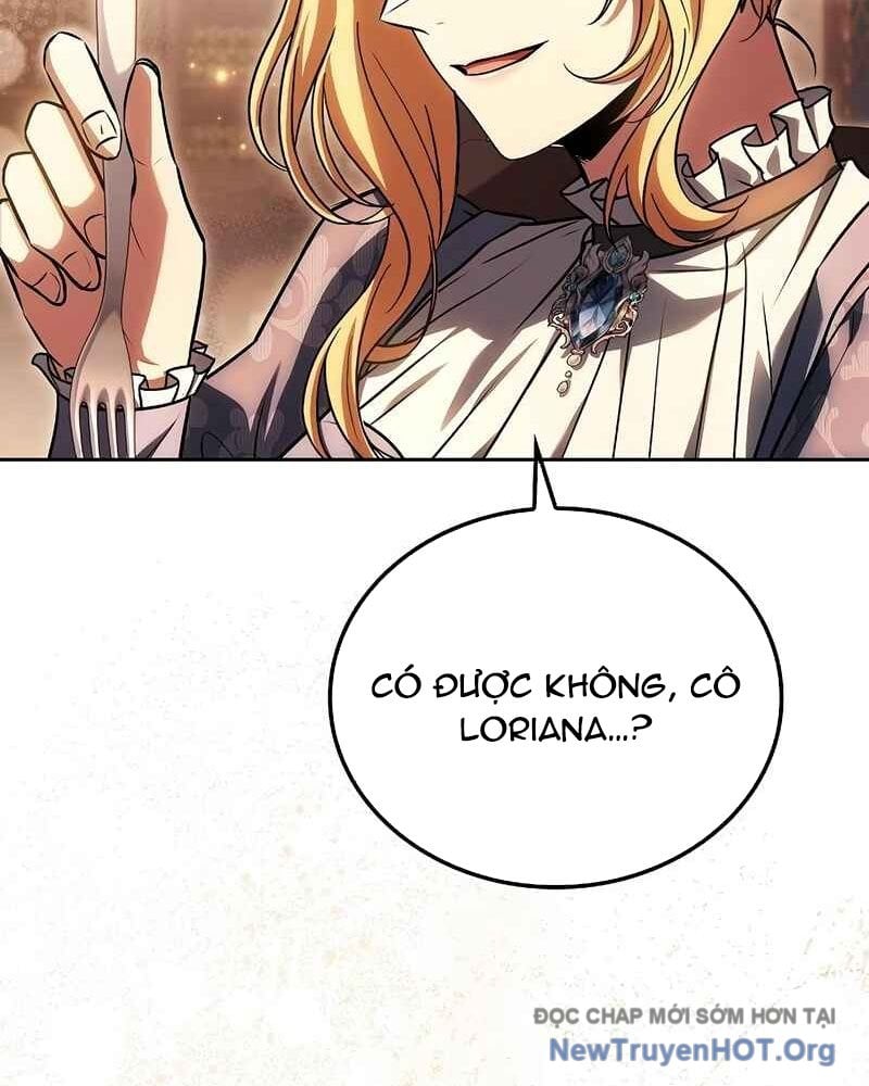 Đại Pháp Sư Mở Nhà Hàng Chap 92 - Next Chap 93