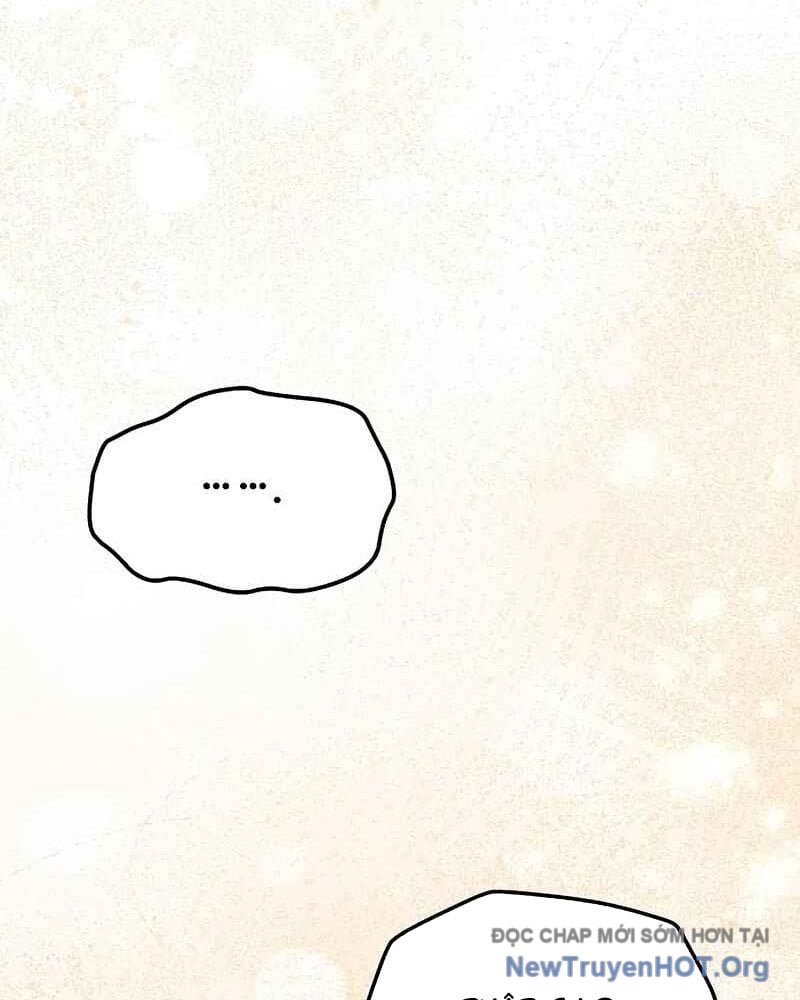 Đại Pháp Sư Mở Nhà Hàng Chap 92 - Next Chap 93