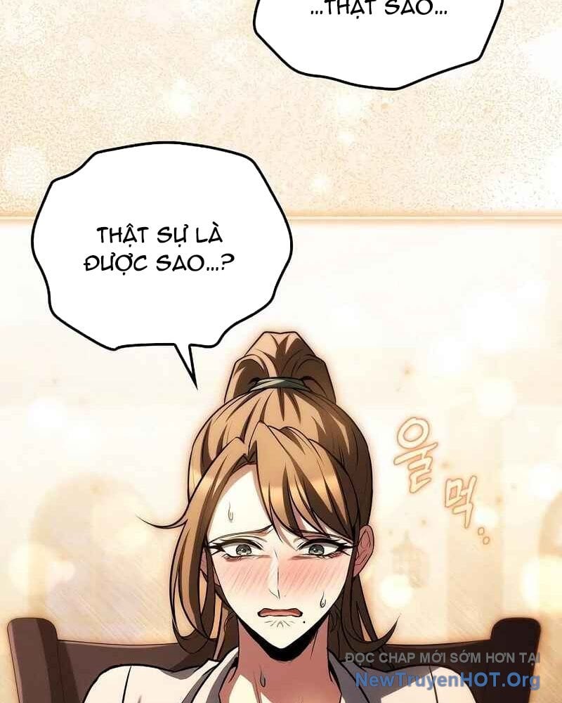 Đại Pháp Sư Mở Nhà Hàng Chap 92 - Next Chap 93