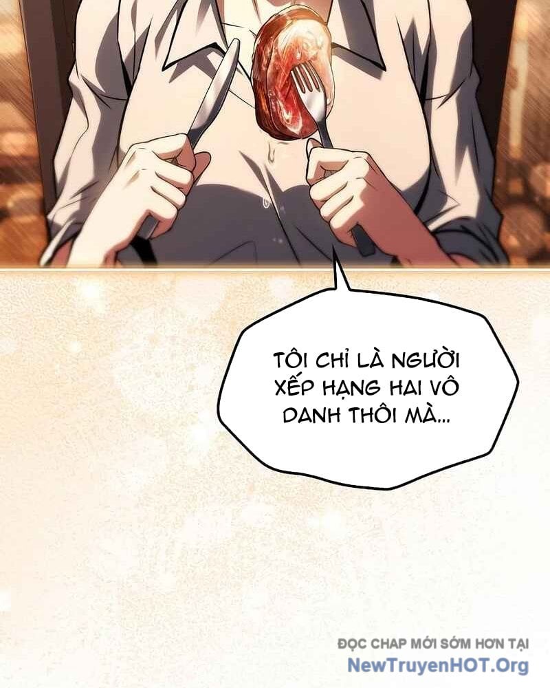 Đại Pháp Sư Mở Nhà Hàng Chap 92 - Next Chap 93