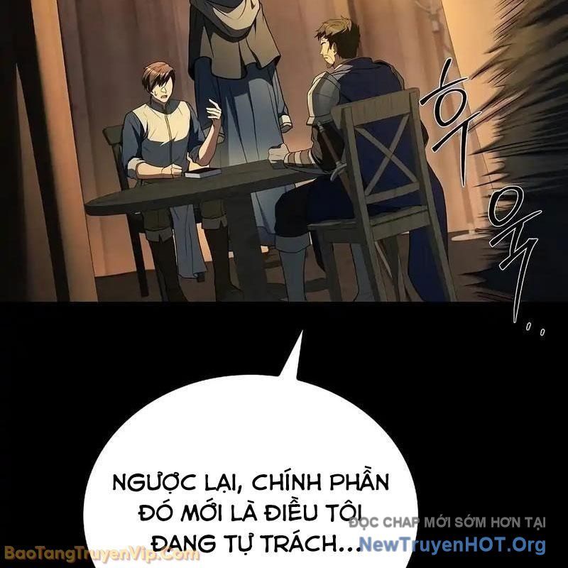 Đại Pháp Sư Mở Nhà Hàng Chap 97 - Next Chap 98