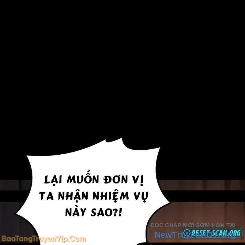 Đại Pháp Sư Mở Nhà Hàng Chap 97 - Next Chap 98