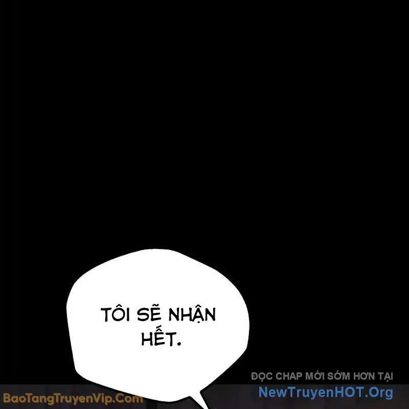 Đại Pháp Sư Mở Nhà Hàng Chap 97 - Next Chap 98