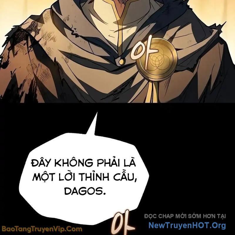 Đại Pháp Sư Mở Nhà Hàng Chap 97 - Next Chap 98