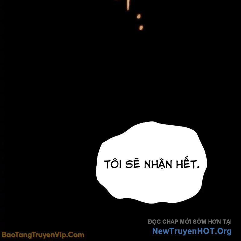 Đại Pháp Sư Mở Nhà Hàng Chap 97 - Next Chap 98