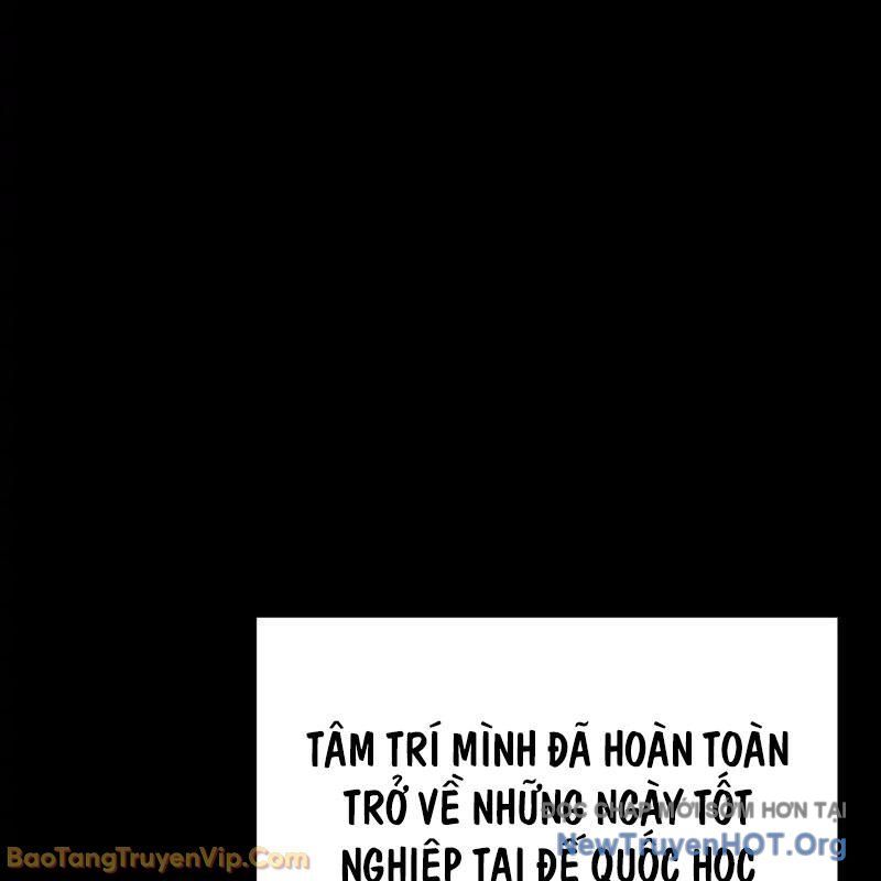 Đại Pháp Sư Mở Nhà Hàng Chap 97 - Next Chap 98