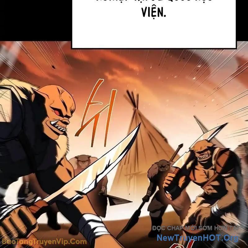 Đại Pháp Sư Mở Nhà Hàng Chap 97 - Next Chap 98