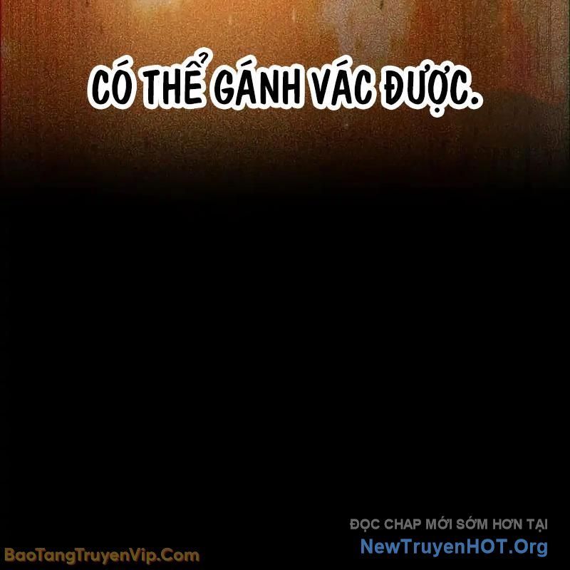 Đại Pháp Sư Mở Nhà Hàng Chap 97 - Next Chap 98