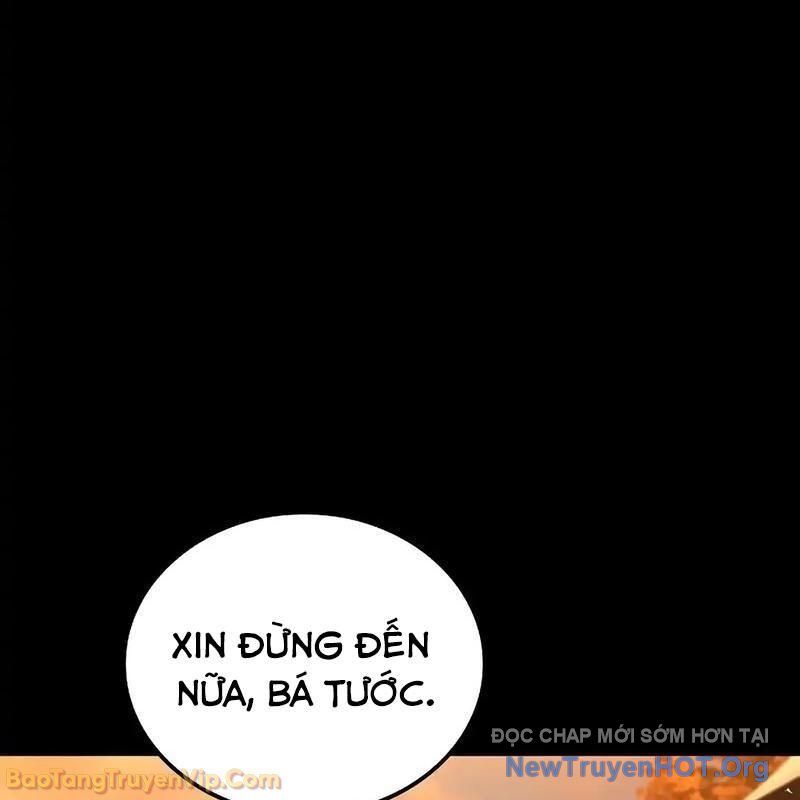 Đại Pháp Sư Mở Nhà Hàng Chap 97 - Next Chap 98