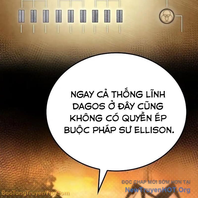 Đại Pháp Sư Mở Nhà Hàng Chap 97 - Next Chap 98