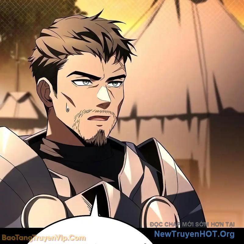 Đại Pháp Sư Mở Nhà Hàng Chap 97 - Next Chap 98