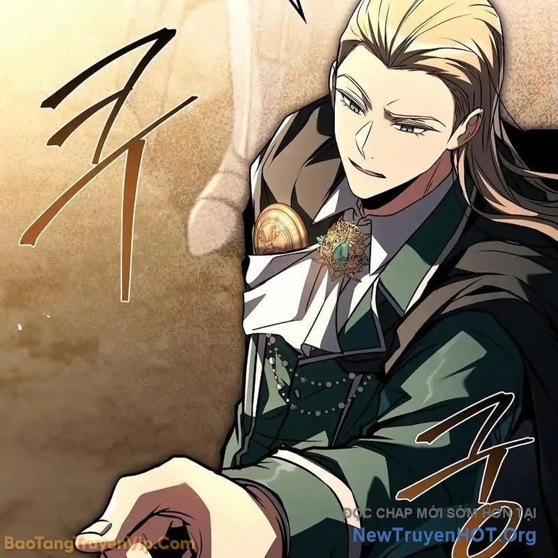 Đại Pháp Sư Mở Nhà Hàng Chap 97 - Next Chap 98