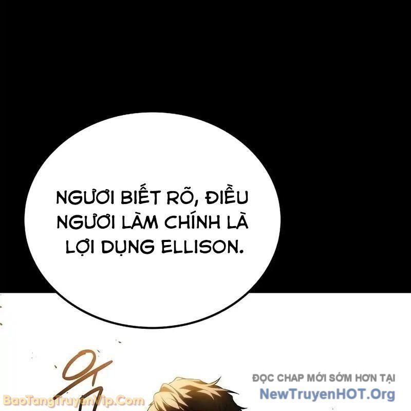 Đại Pháp Sư Mở Nhà Hàng Chap 97 - Next Chap 98