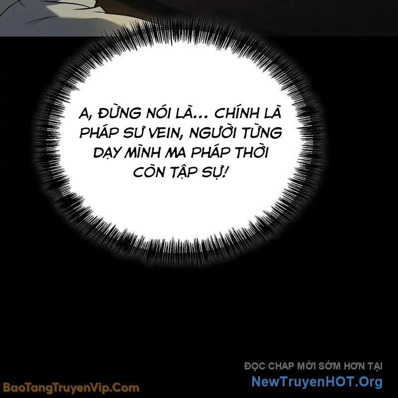 Đại Pháp Sư Mở Nhà Hàng Chap 97 - Next Chap 98