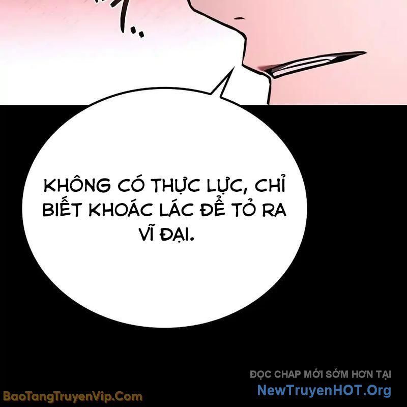 Đại Pháp Sư Mở Nhà Hàng Chap 97 - Next Chap 98