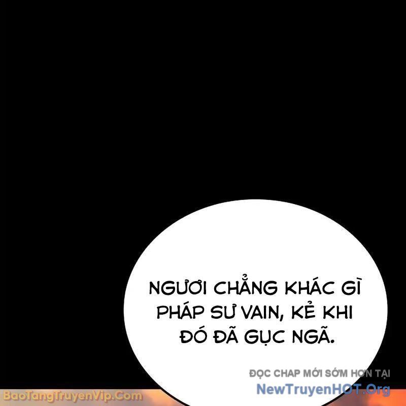 Đại Pháp Sư Mở Nhà Hàng Chap 97 - Next Chap 98