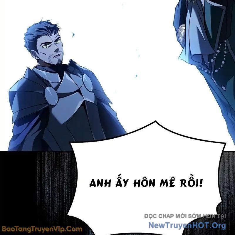 Đại Pháp Sư Mở Nhà Hàng Chap 97 - Next Chap 98