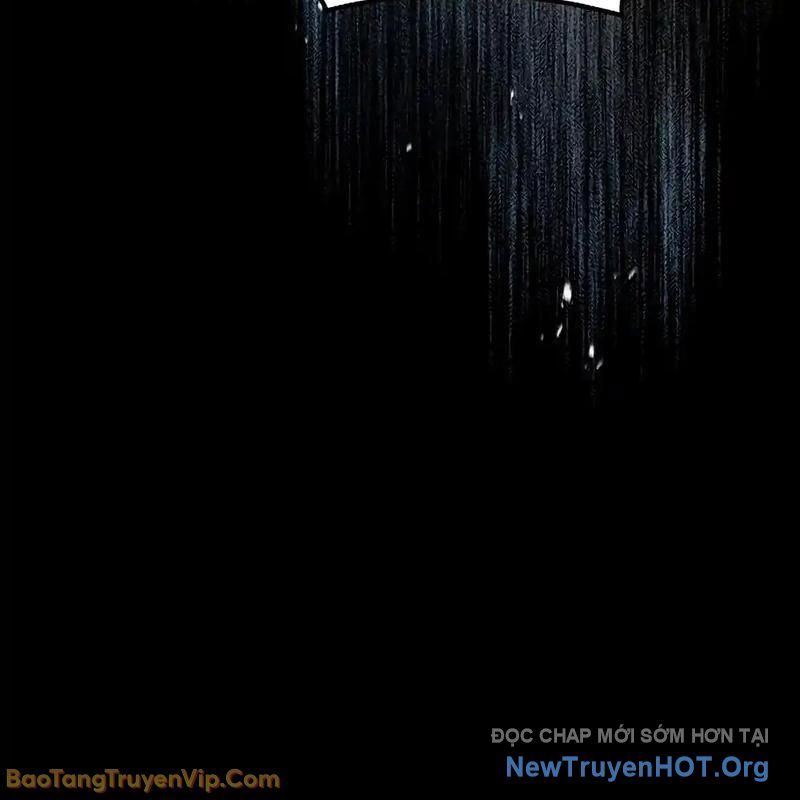 Đại Pháp Sư Mở Nhà Hàng Chap 97 - Next Chap 98