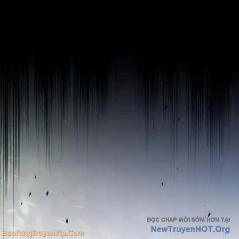 Đại Pháp Sư Mở Nhà Hàng Chap 97 - Next Chap 98