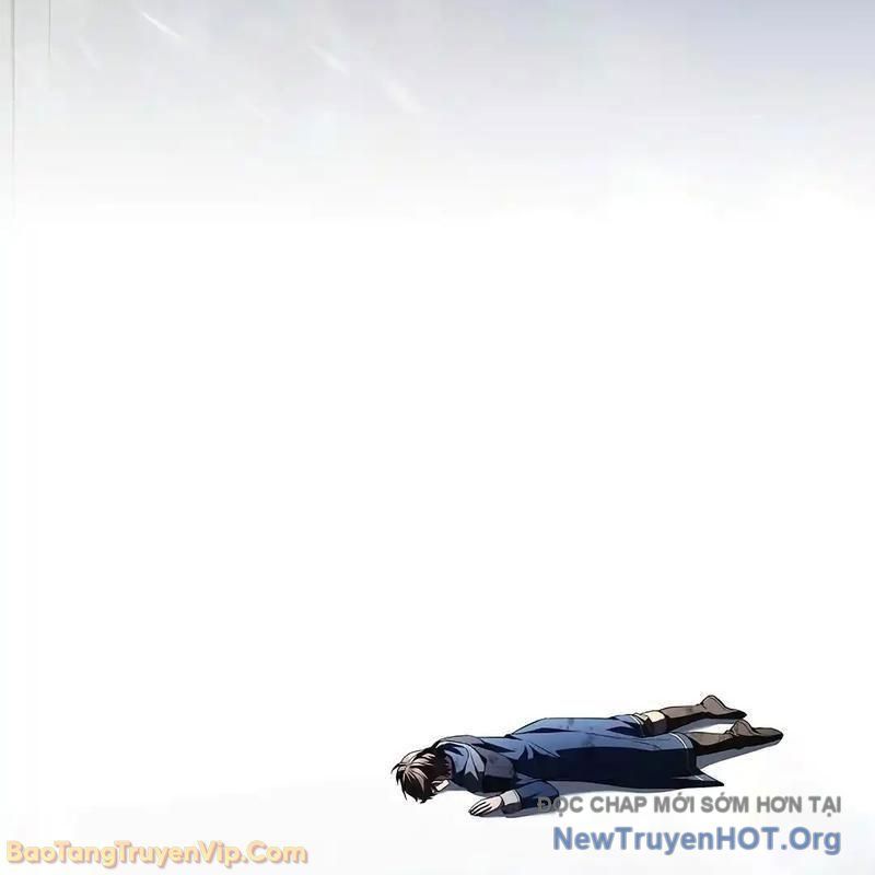 Đại Pháp Sư Mở Nhà Hàng Chap 97 - Next Chap 98