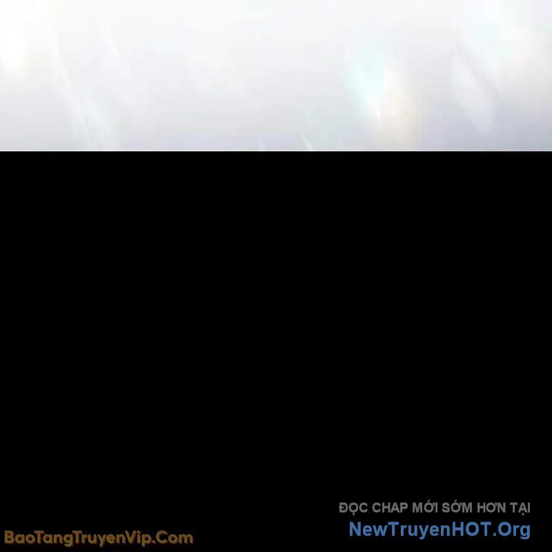 Đại Pháp Sư Mở Nhà Hàng Chap 97 - Next Chap 98