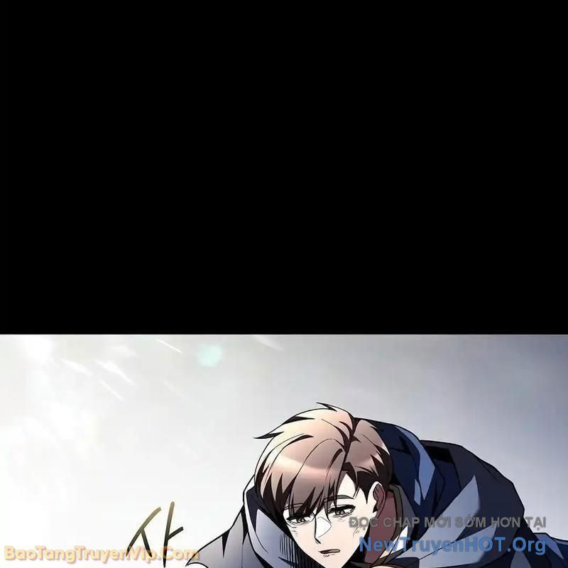 Đại Pháp Sư Mở Nhà Hàng Chap 97 - Next Chap 98