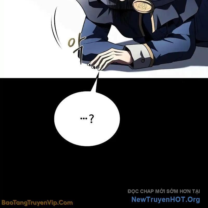 Đại Pháp Sư Mở Nhà Hàng Chap 97 - Next Chap 98