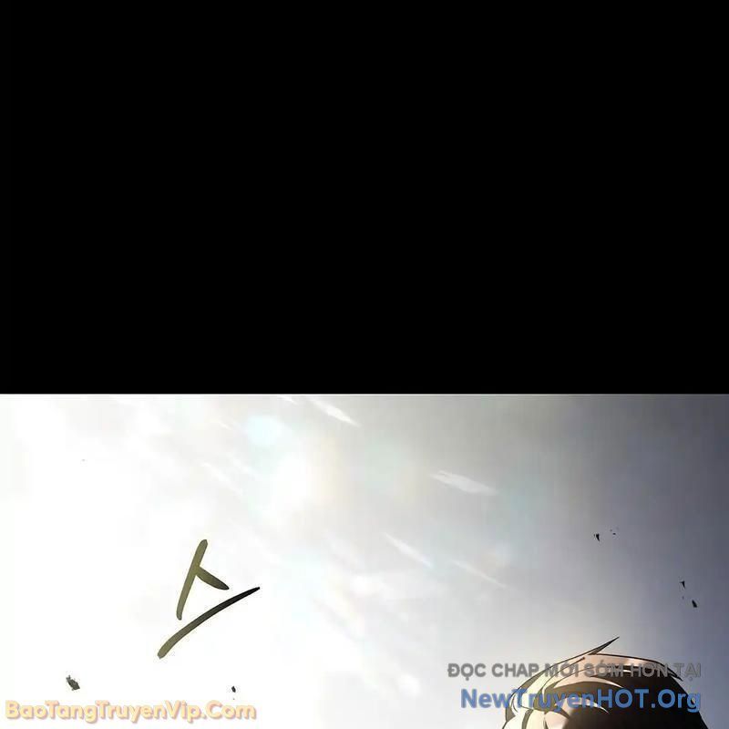 Đại Pháp Sư Mở Nhà Hàng Chap 97 - Next Chap 98