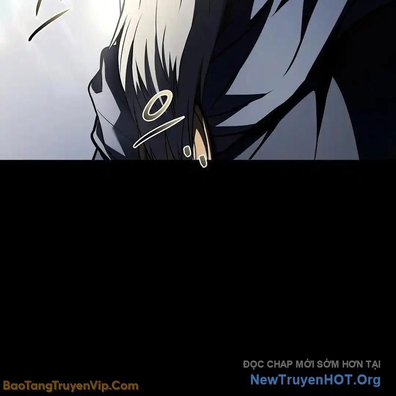 Đại Pháp Sư Mở Nhà Hàng Chap 97 - Next Chap 98