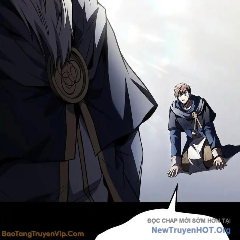 Đại Pháp Sư Mở Nhà Hàng Chap 97 - Next Chap 98