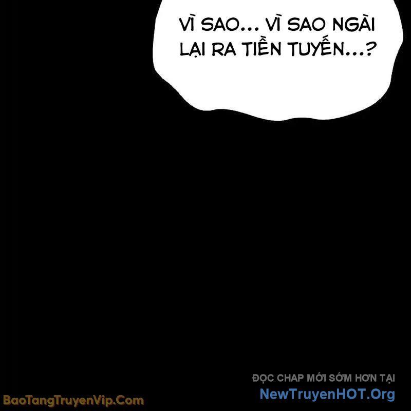 Đại Pháp Sư Mở Nhà Hàng Chap 97 - Next Chap 98