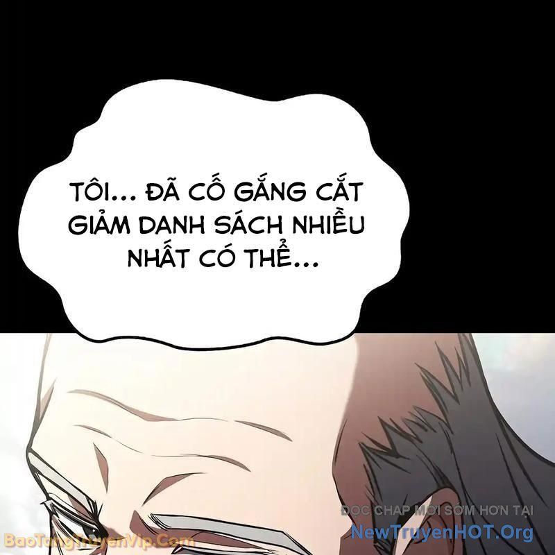 Đại Pháp Sư Mở Nhà Hàng Chap 97 - Next Chap 98
