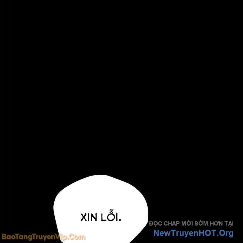 Đại Pháp Sư Mở Nhà Hàng Chap 97 - Next Chap 98