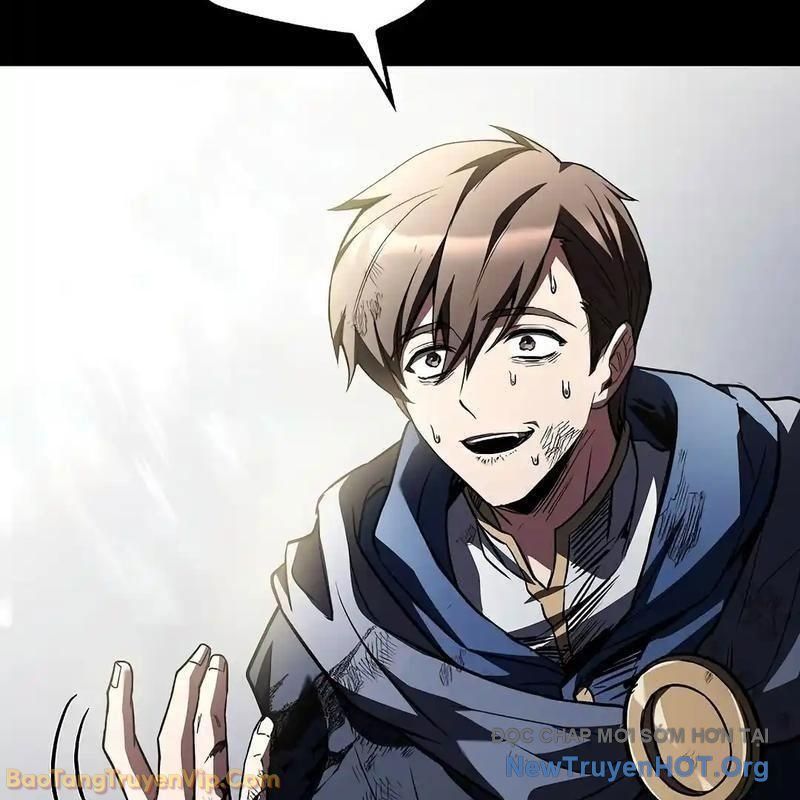 Đại Pháp Sư Mở Nhà Hàng Chap 97 - Next Chap 98