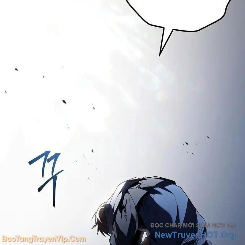 Đại Pháp Sư Mở Nhà Hàng Chap 97 - Next Chap 98