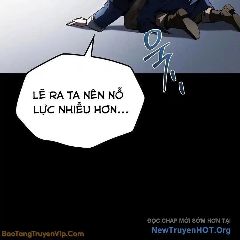 Đại Pháp Sư Mở Nhà Hàng Chap 97 - Next Chap 98