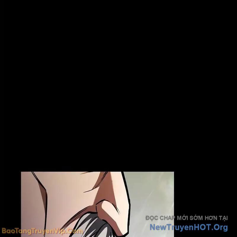 Đại Pháp Sư Mở Nhà Hàng Chap 97 - Next Chap 98