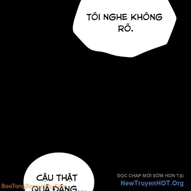 Đại Pháp Sư Mở Nhà Hàng Chap 97 - Next Chap 98