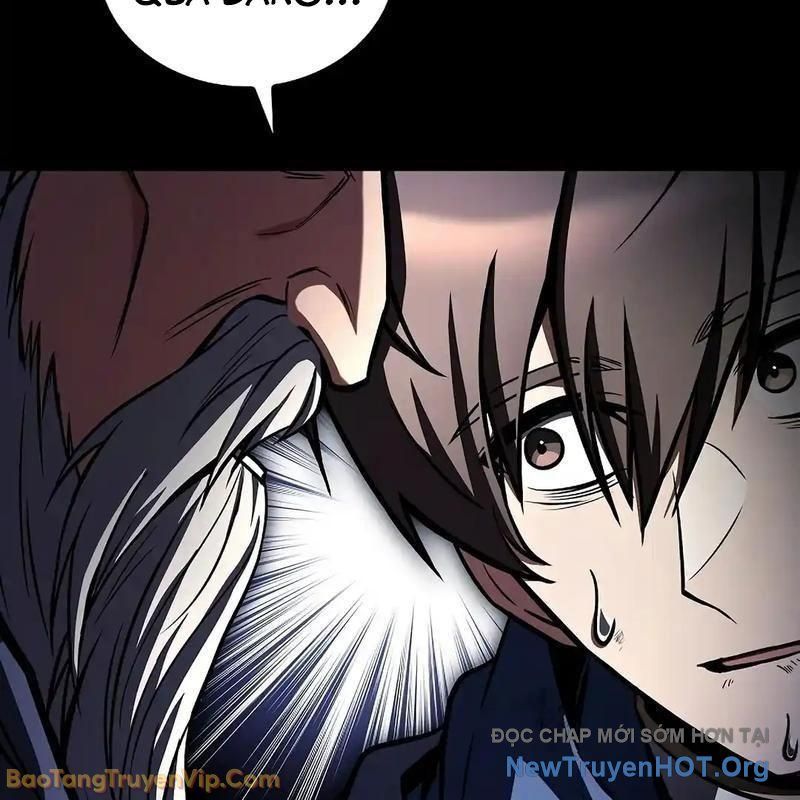 Đại Pháp Sư Mở Nhà Hàng Chap 97 - Next Chap 98