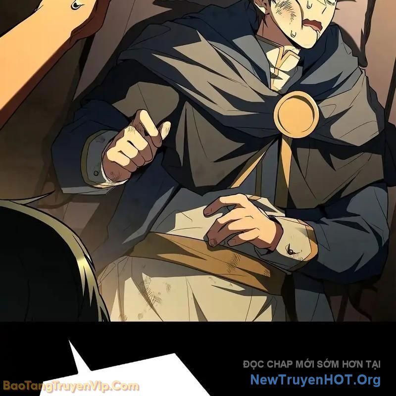 Đại Pháp Sư Mở Nhà Hàng Chap 97 - Next Chap 98