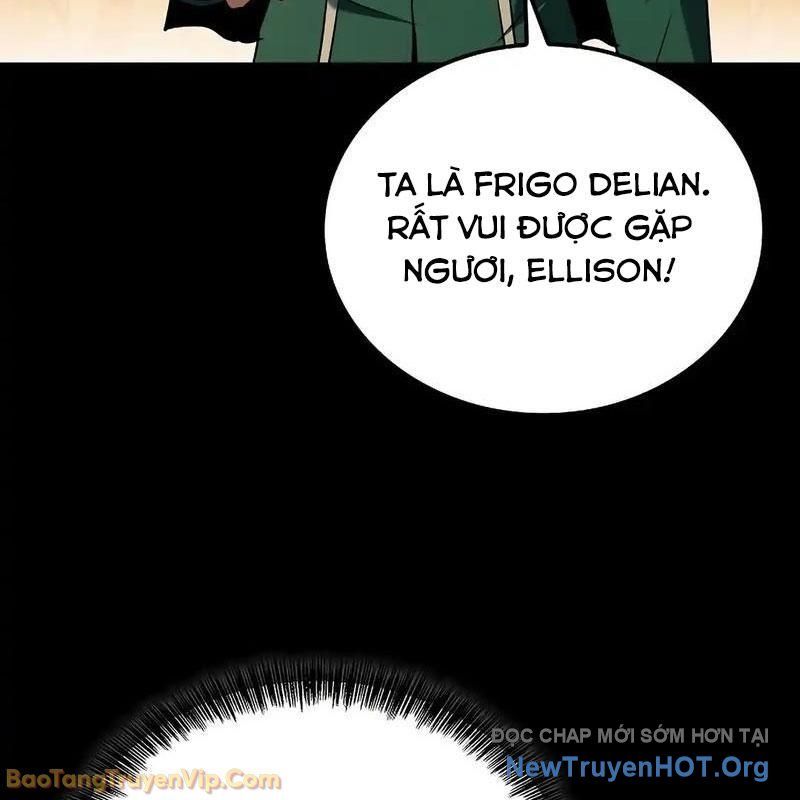 Đại Pháp Sư Mở Nhà Hàng Chap 97 - Next Chap 98